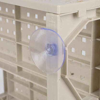 yofit Doggy Steps 3 Steps 50 lbs