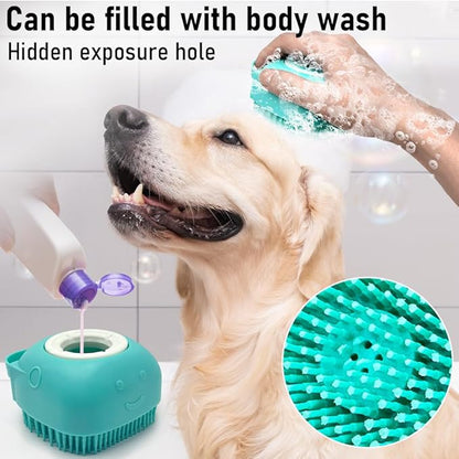 Cooling Bed for Dogs Outdoor(23.62×35.43in)