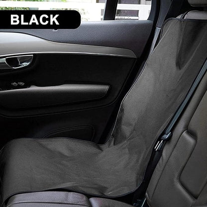 Akozon Car Seat Protector
