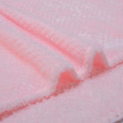 Dog Blanket or Cat Blanket or Pet Blanket (S/24" x 32", Multicolor 1)