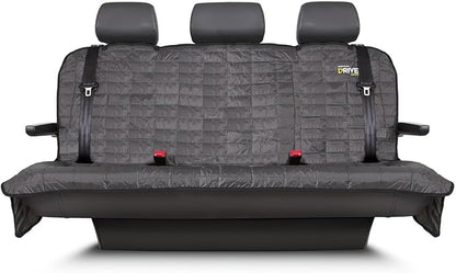 EzyDog Drive Dog Car Seat Cover