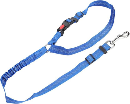 Dog Seat Belt for Cars