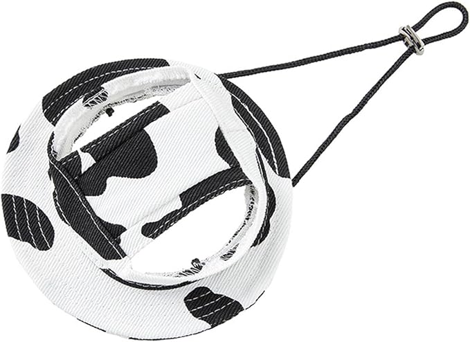HDKUW Dog Bucket Hats