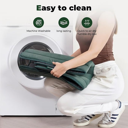 BALANCE Dog Crate Pad