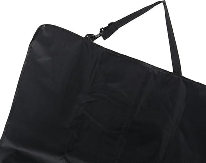 Cat Dog Car Seat Cover