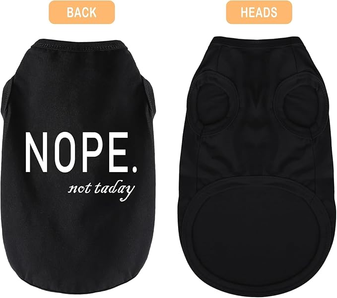 Discover Cozy Cotton Canine Wear: Soft