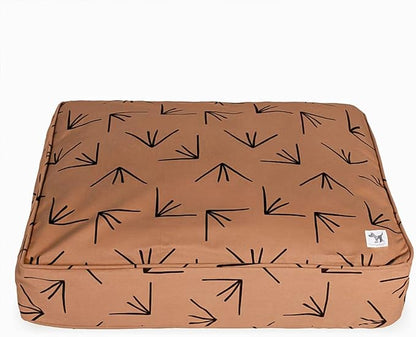 Molly Mutt Medium to Large Duvet Cover 22"x27"x5"