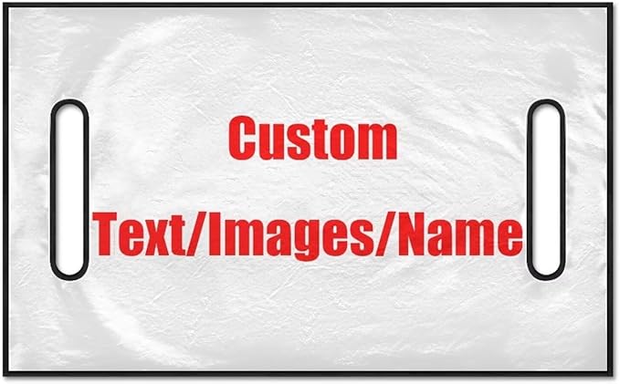 Golf Cart Seat Cover Lightweight Cart Seat Cushion