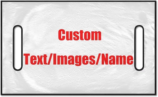 Golf Cart Seat Cover Lightweight Cart Seat Cushion