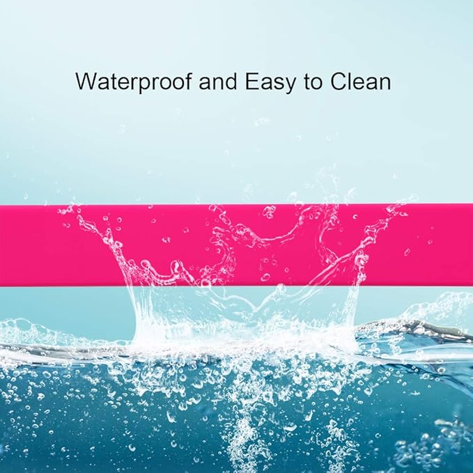 Long Leash Waterproof Training Longline Outdoor Dog Leash Great for Training