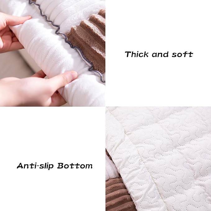 Pet Couch Cover