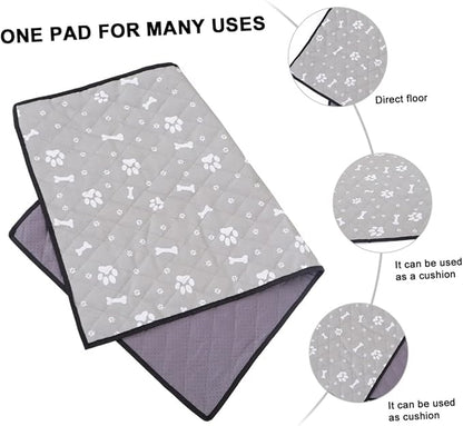 POPETPOP Dog Cushion Cushion Seat Kitten Sleeping Blanket