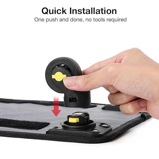 Wheel Replacement for Lekesky Rolling Pet Carrier