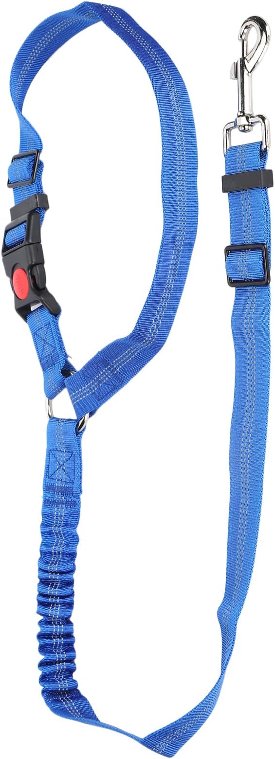 Dog Seat Belt for Cars