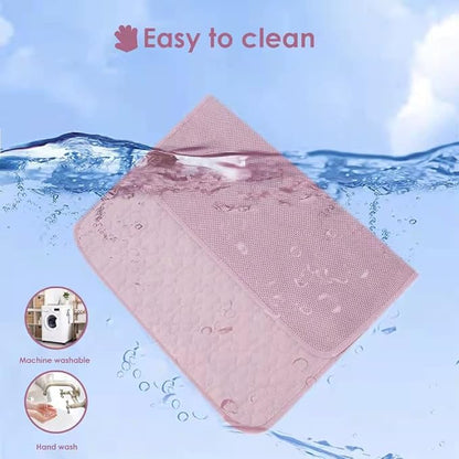 FEimaX Dog Cooling Mat