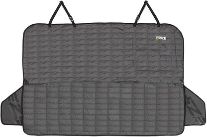 EzyDog Drive Dog Car Seat Cover