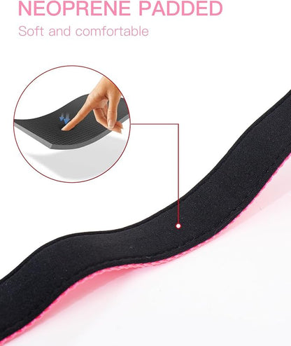 Reflective Dog Collar