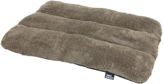 SportPet Designs Waterproof Pet Bed 36 inches