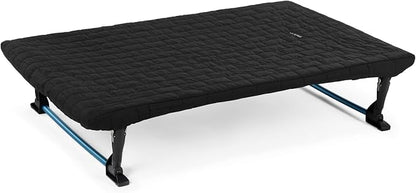 Helinox Dog Cot Warmer Insulation Layer Portable Dog Beds (40x28)