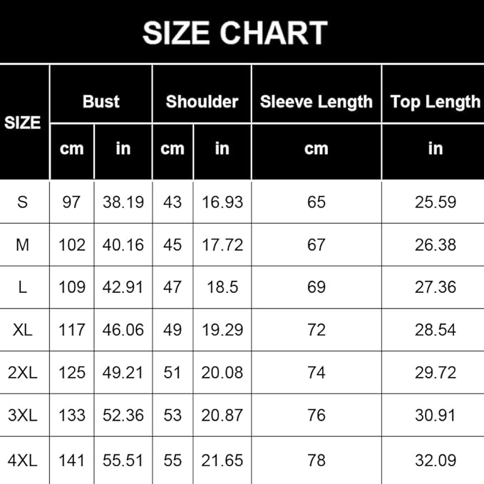 jessie Womens Pouch Hoodie Big Kangaroo Little Pet Dog Cat Carrier Sweatshirts (Dark Grey