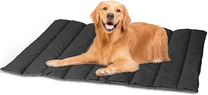 Heeyoo Outdoor Dog Bed