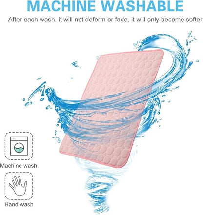 Pet Bed Plush Dog Crate Beds Comfy Kennel