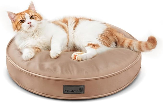 Dog Bed for Small Dogs 50CM /20"