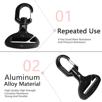 Dog Car Seat Belt Buckle