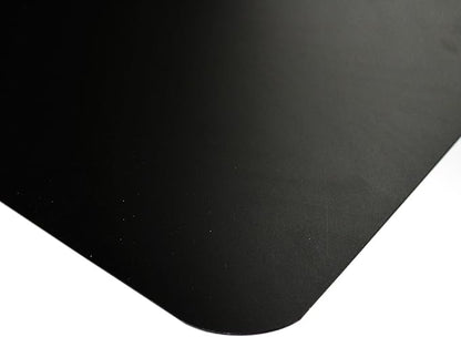 Floortex® P-Tex Polypropylene Pet Crate Floor Protection Mat 26" x 38"