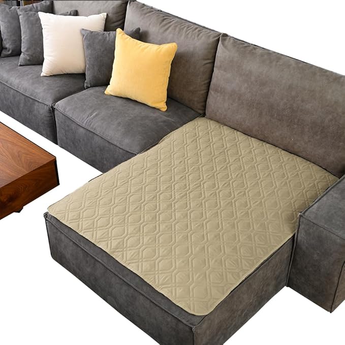 Ameritex Waterproof Dog Bed Cover Pet Blanket