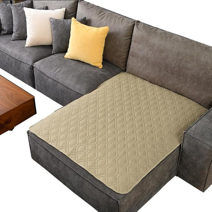 Ameritex Waterproof Dog Bed Cover Pet Blanket