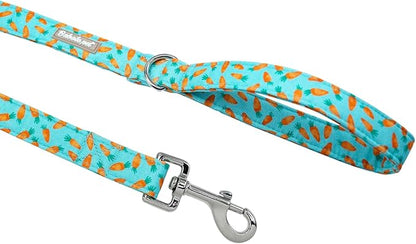 Easter Dog Leash Durable Handmade Dog Leashes 150cm