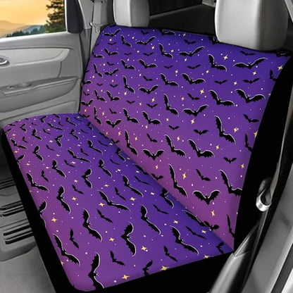 Car Seat Covers for Men Women