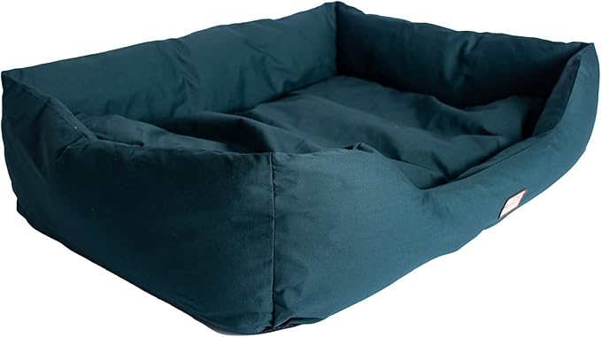 Armarkat Pet Bed 41-Inch by 30-Inch D01FML-Large