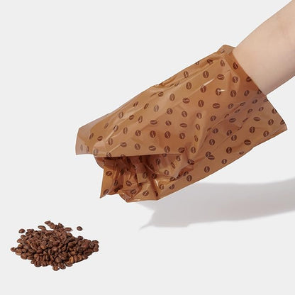 VETRESKA Dog Poop Bags 300 Count (20 Refill