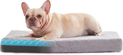 Dog Bed for Medium Dogs 29 Inch