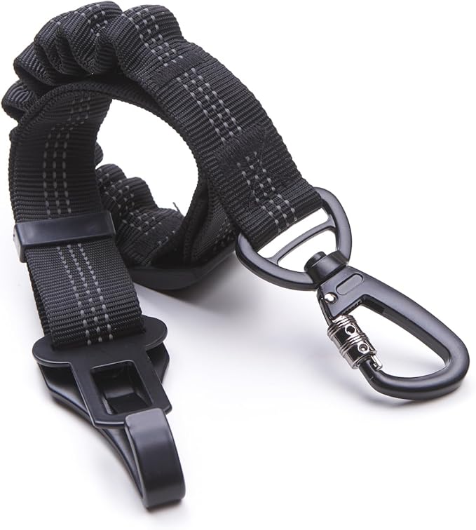 Dog Seat Belt for Car