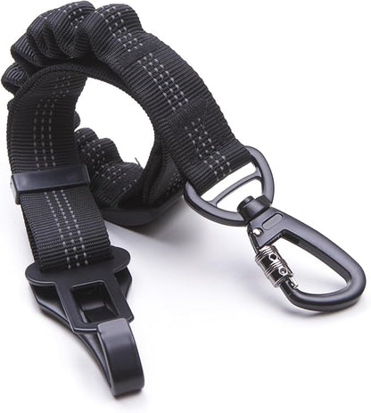 Dog Seat Belt for Car