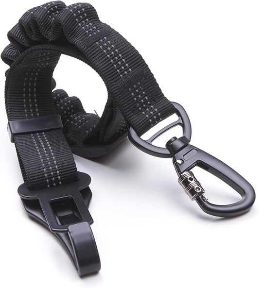 Dog Seat Belt for Car
