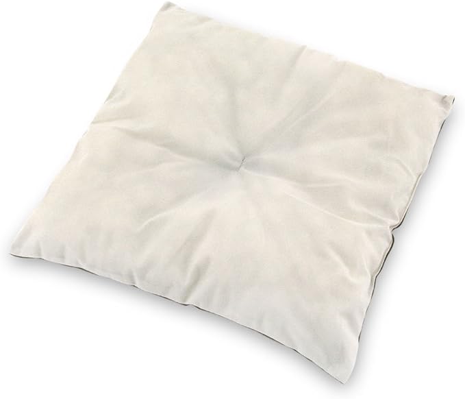 Best Pet Supplies Portable Indoor Pet House – Perfect for Cats & Small Dogs