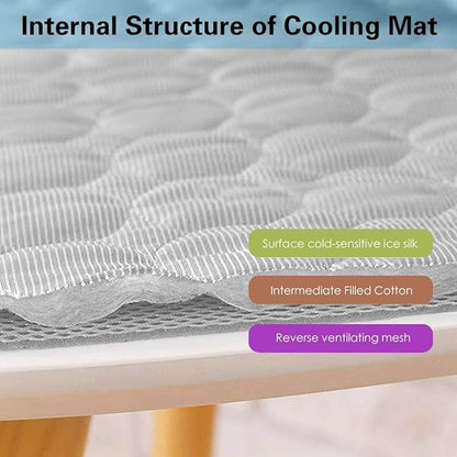 Pet Bed Plush Dog Crate Beds Comfy Kennel