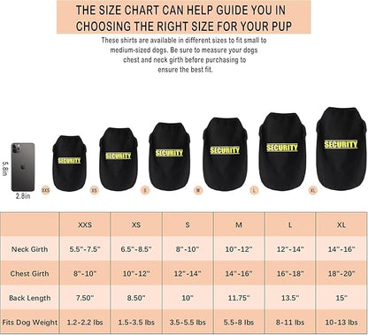 Discover Cozy Cotton Canine Wear: Soft