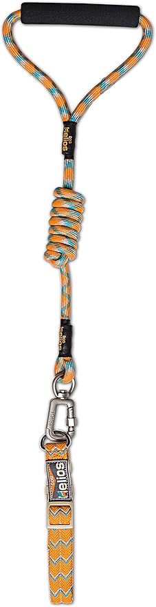 Touchcat ® Lamaste Travel Reversible Designer Embroidered Pet