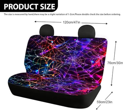 Car Seat Covers for Womens