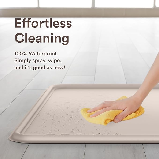 Pee Pad Tray Holder for Dogs 25 x 25 in.