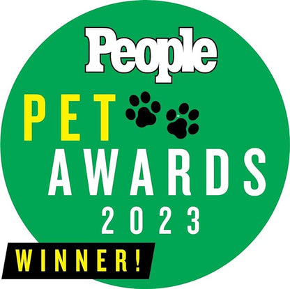 Squishmallows 20-Inch Beula Octopus Pet Bed