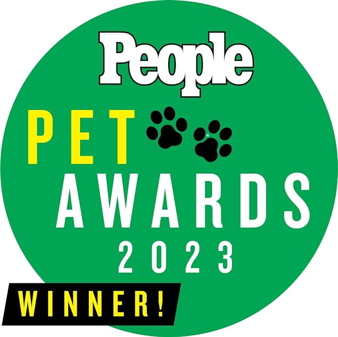 Squishmallows 24-Inch Maui Pineapple Pet Bed