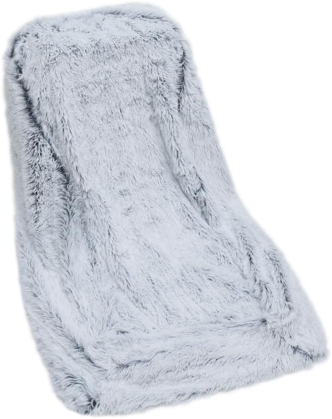 Giant Human Dog Bed for Adult and Pets