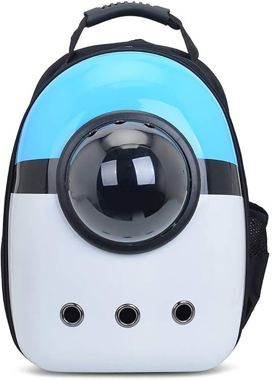 Cat Carrier Backpack