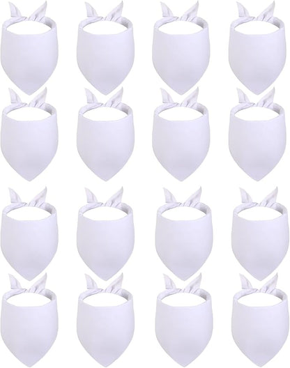 Sublimation DOD Bandanas 12PCS